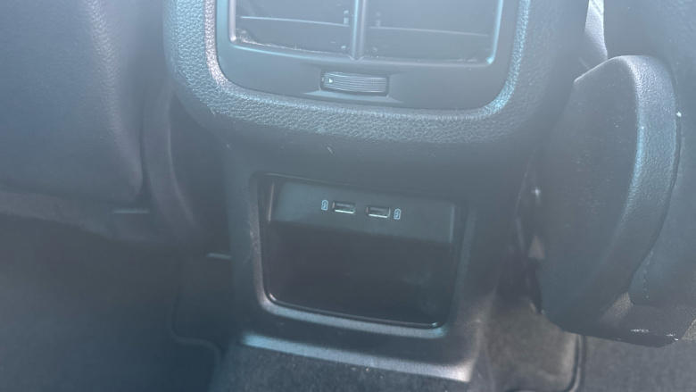 SEAT Ateca 2.0 TSI Xcellence Lux [EZ] 5dr DSG 4Drive Petrol Estate